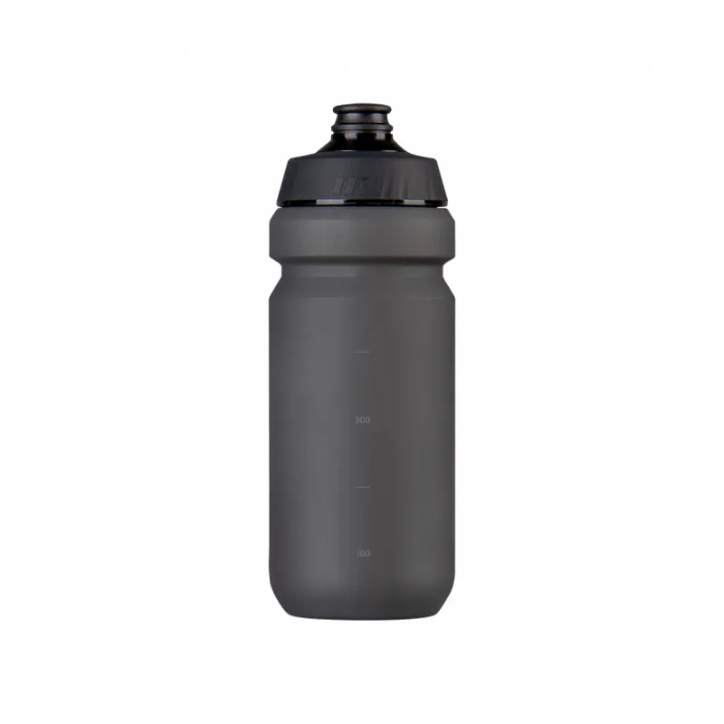 Topeak TTI 650ml Water Bottle - Black