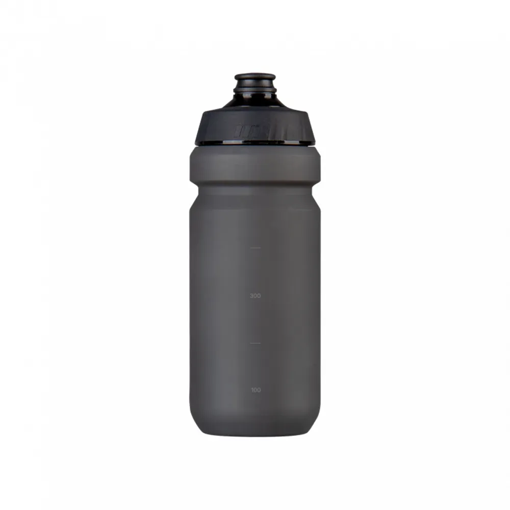uPRISE Bikes Topeak TTI 650ml Water Bottle - Black | Price match, 365 day return s, 18-Month Warranty, Finance Available & Free UK Delivery