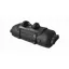 Topeak Frontloader Bike Packing Handlebar Bag - Black