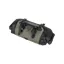 Topeak Frontloader Bike Packing Handlebar Bag - Green