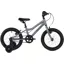 Ridgeback MX16 16 Inch 2024 Kids Bike - Grey