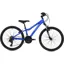 Ridgeback MX24 24 Inch 2024 Kids Bike - Blue