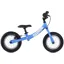 Ridgeback Scoot 2024 Balance Bike - Blue