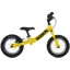 Ridgeback Scoot 2024 Balance Bike - Yellow