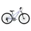 Ridgeback Serenity 26 Inch 2025 Kids MTB Bike - Blue