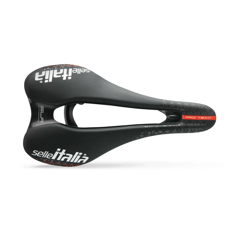 selle italia slr boost kit carbonio superflow l3
