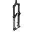 Rockshox Zeb Ultimate Charger 3 RC2 27.5 15x110 1.5 44 offset - Black