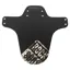 Rockshox Mtb Fender - Digi Camo Brown Print