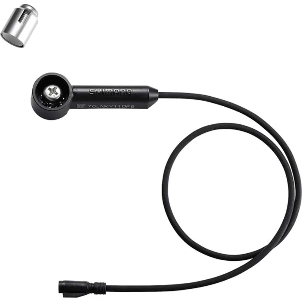 uPRISE Bikes Shimano SM-DUE10 Speed Sensor Unit | Price match, 365 day return s, 18-Month Warranty, Finance Available & Free UK Delivery
