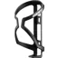 Giant Airway Sport Bottle Cage - White Logo