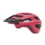 Giant Roost Mips MTB Helmet - Matte Red - 55-59cm