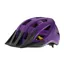 Giant Path ARX Mips MTB Helmet - 49- 57cm - Matte Purple