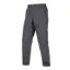 Endura Hummvee Men's MTB Zip-Off Trouser - Grey