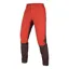Endura MT500 Freezing Point Men's MTB Trouser - Java