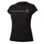 Endura One Clan Light Women's T-Shirt - Black 