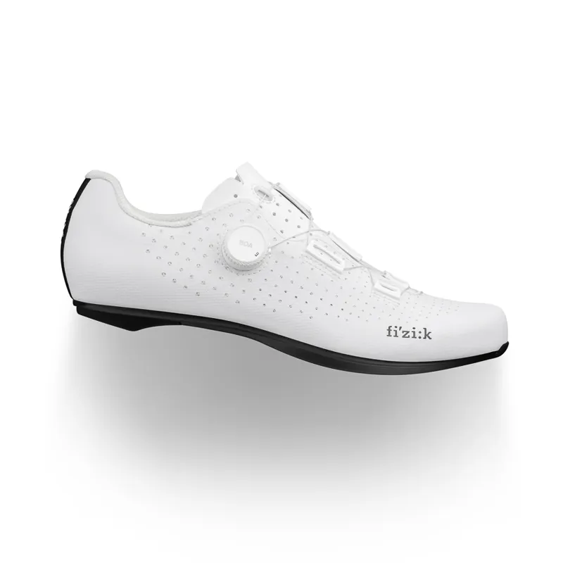 Wide bicycle shoes clearance