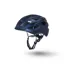 Kali Central Lit Urban Helmet - Solid Matt Blue