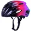 Kali Prime 2.0 Road Bike Helmet - Fade Gloss Multi