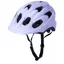 Kali Pace MTB Helmet - Solid Matt Pastel Purple/Black