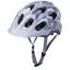 Kali Pace MTB Helmet - Camo Matt Grey
