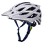 Kali Lunati 2.0 MTB Helmet - Curve Matt Khaki/Stone