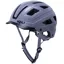 Kali Cruz Urban Helmet - Solid Grey