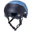 Kali City Urban Helmet - Solid Matt Thunder/Black