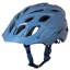 Kali Chakra Solo Urban Helmet - Solid Thunder