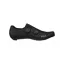 Fizik Vento Stabilita Carbon Road Shoes - Black/Yellow 