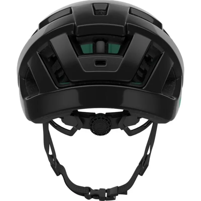 Lazer Tempo KinetiCore Urban Helmet - 54-61cm - Matt Black-4