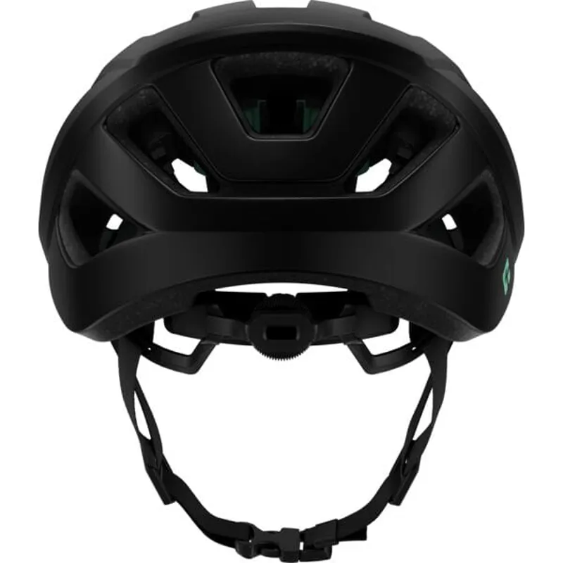 Lazer Tonic KinetiCore Road Helmet - Matt Black-4
