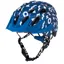 Kali Chakra Youth Plus MTB Helmet - 52-57cm - Zwiggles Mat Teal/ White