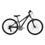 Ridgeback Serenity 26 Inch 2025 Kids MTB Bike - Plum