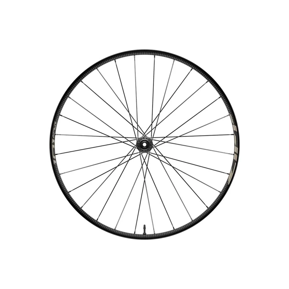 uPRISE Bikes Zipp 101 650b XPLR Carbon Tubeless Disc Center Lock 12x100mm -Kwiqsand | Price match, 365 day return s, 18-Month Warranty, Finance Available & Free UK Delivery