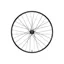 Zipp 101 XPLR 650b Carbon Tubeless Disc Centre Lock Rear Gravel -Black