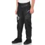 100 Percent R-Core Youth Pants - Black