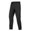 Endura Hummvee Men's MTB Zip-Off Trouser - Black