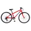 Squish 26w Kids Bike - Red