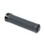 Cube Acid React Pro MTB Grips - Grey