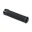 Cube Acid React Pro MTB Grips - Black