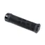 Cube Acid Disrupt MTB Grips - Black