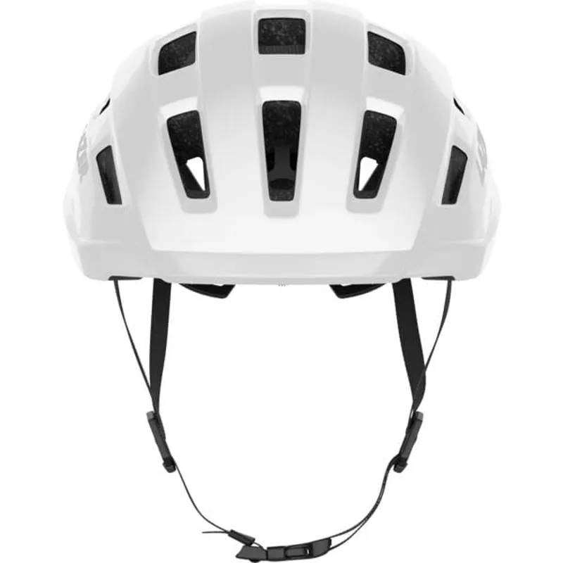 Lazer Tempo KinetiCore Urban Helmet - 54-61cm - Matt White-1