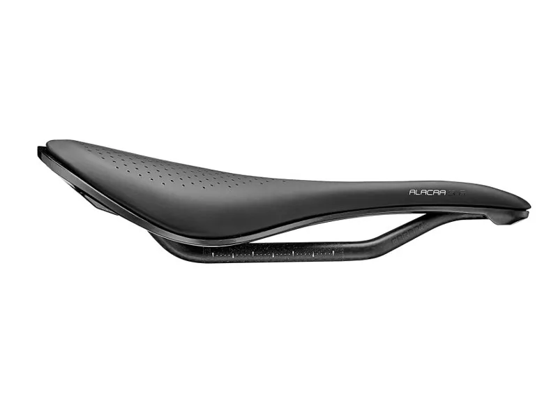 Liv Alacra SLR Womens Saddle-1