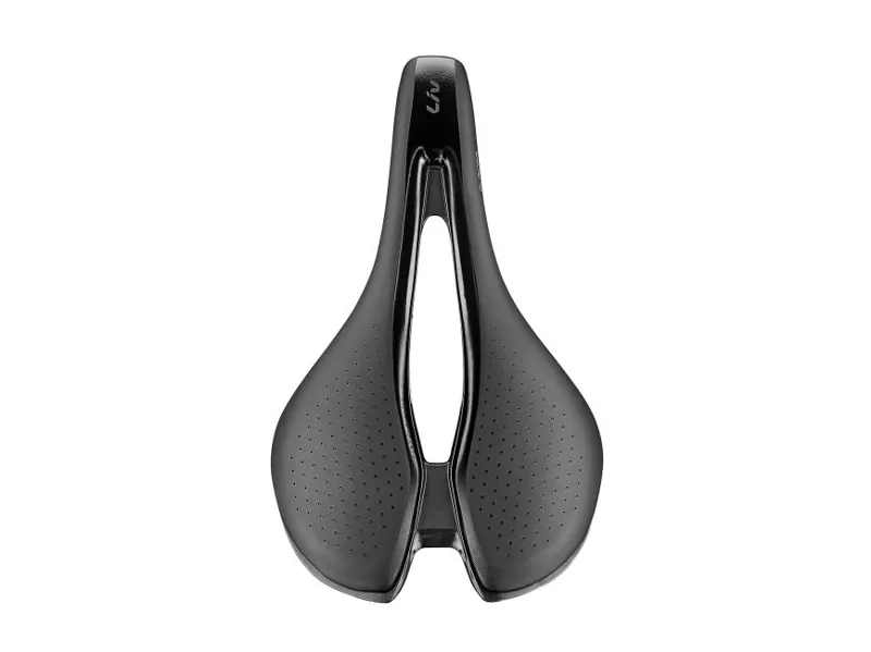 Liv Alacra SLR Womens Saddle-2
