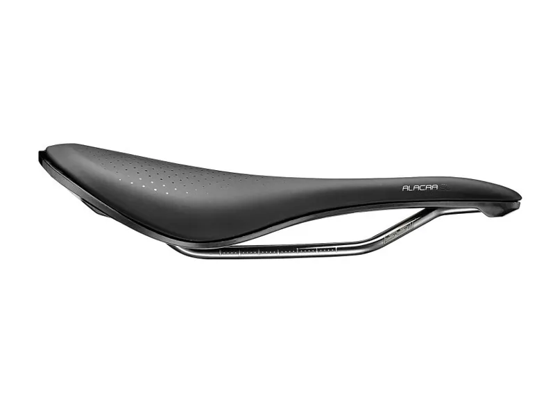 Liv Alacra SL Womens Saddle-1