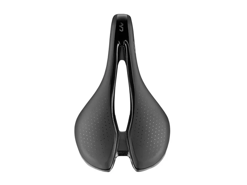 Liv Alacra SL Womens Saddle-2