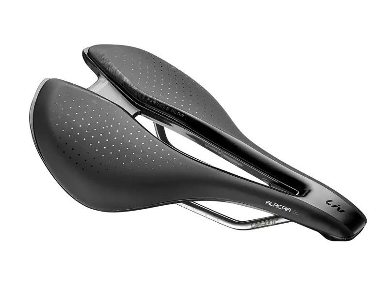 Liv Alacra SL Womens Saddle