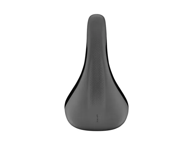 Liv Sylvia Womens MTB Saddle-2