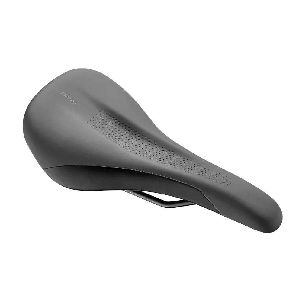 uPRISE Bikes Liv Sylvia Womens MTB Saddle | Price match, 365 day return s, 18-Month Warranty, Finance Available & Free UK Delivery