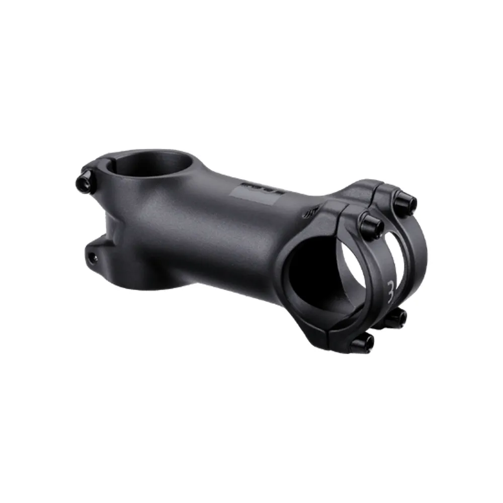 uPRISE Bikes BBB Road Force II Stem | Price match, 365 day return s, 18-Month Warranty, Finance Available & Free UK Delivery
